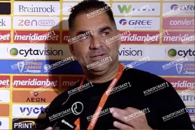 ���� ��������� �� ������� ������: ������ ��� ����� �������� ����������, ������ ����� ������-������ �����? qhiukiqrihdrmf