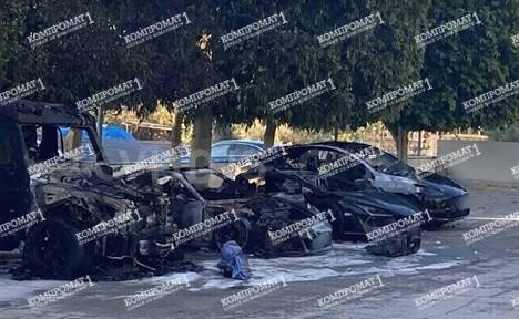 ���� ��������� �� ������� ������: ������ ��� ����� �������� ����������, ������ ����� ������-������ �����?